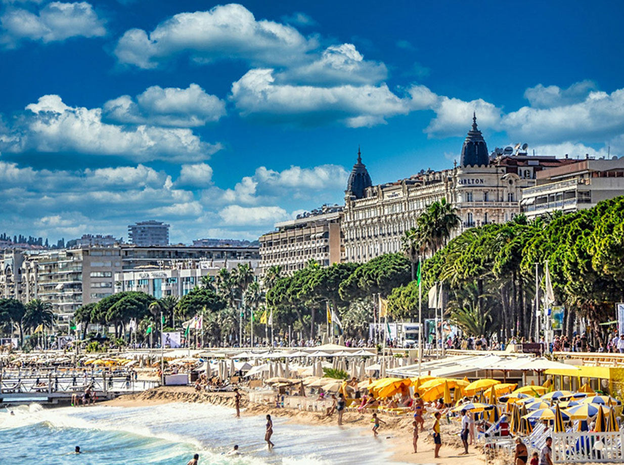 Cannes.jpg