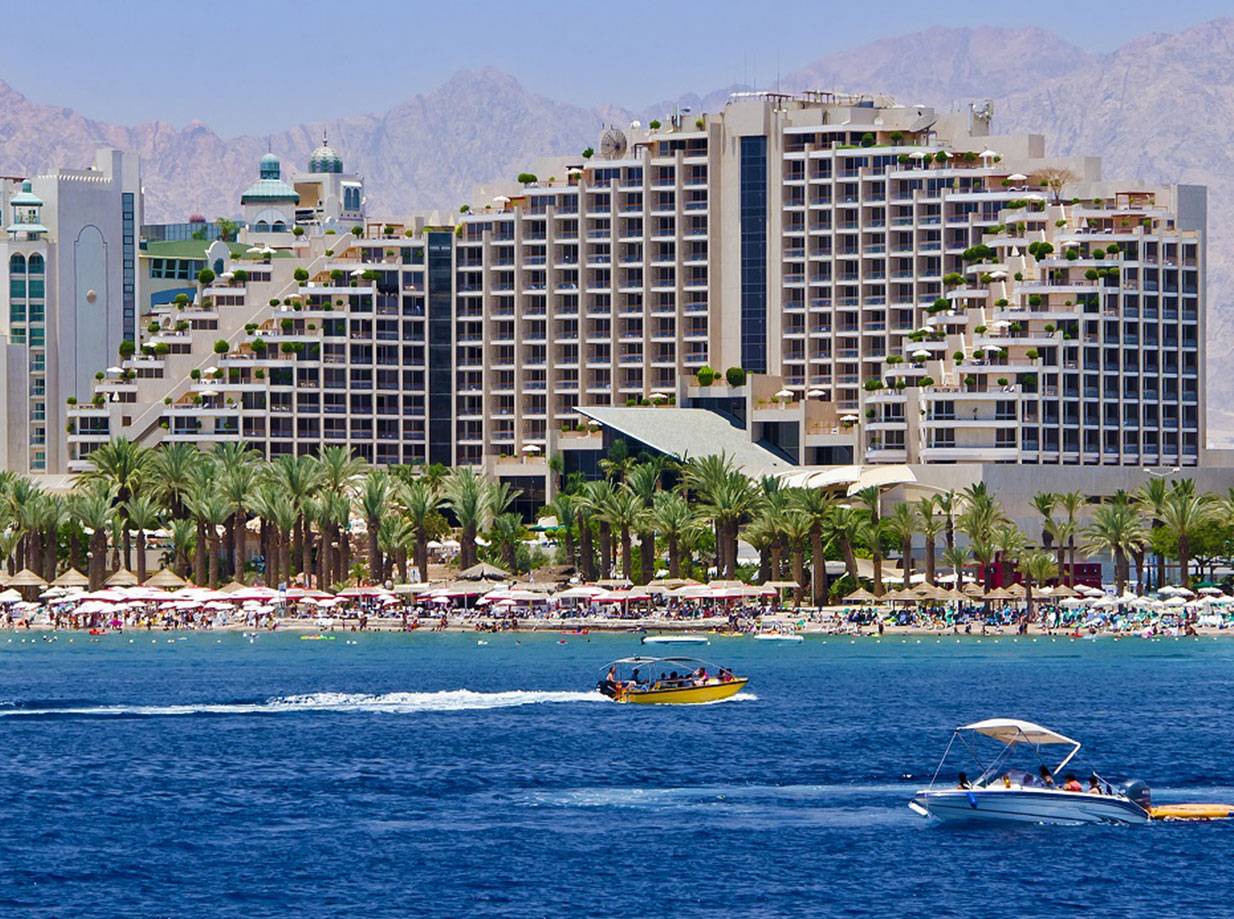 Eilat.jpg