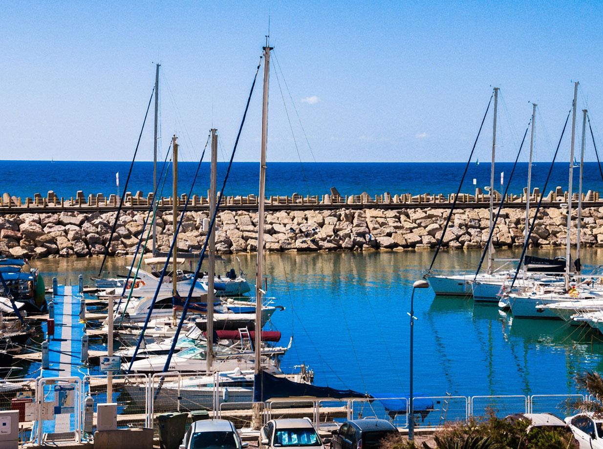 Herzliya.jpg