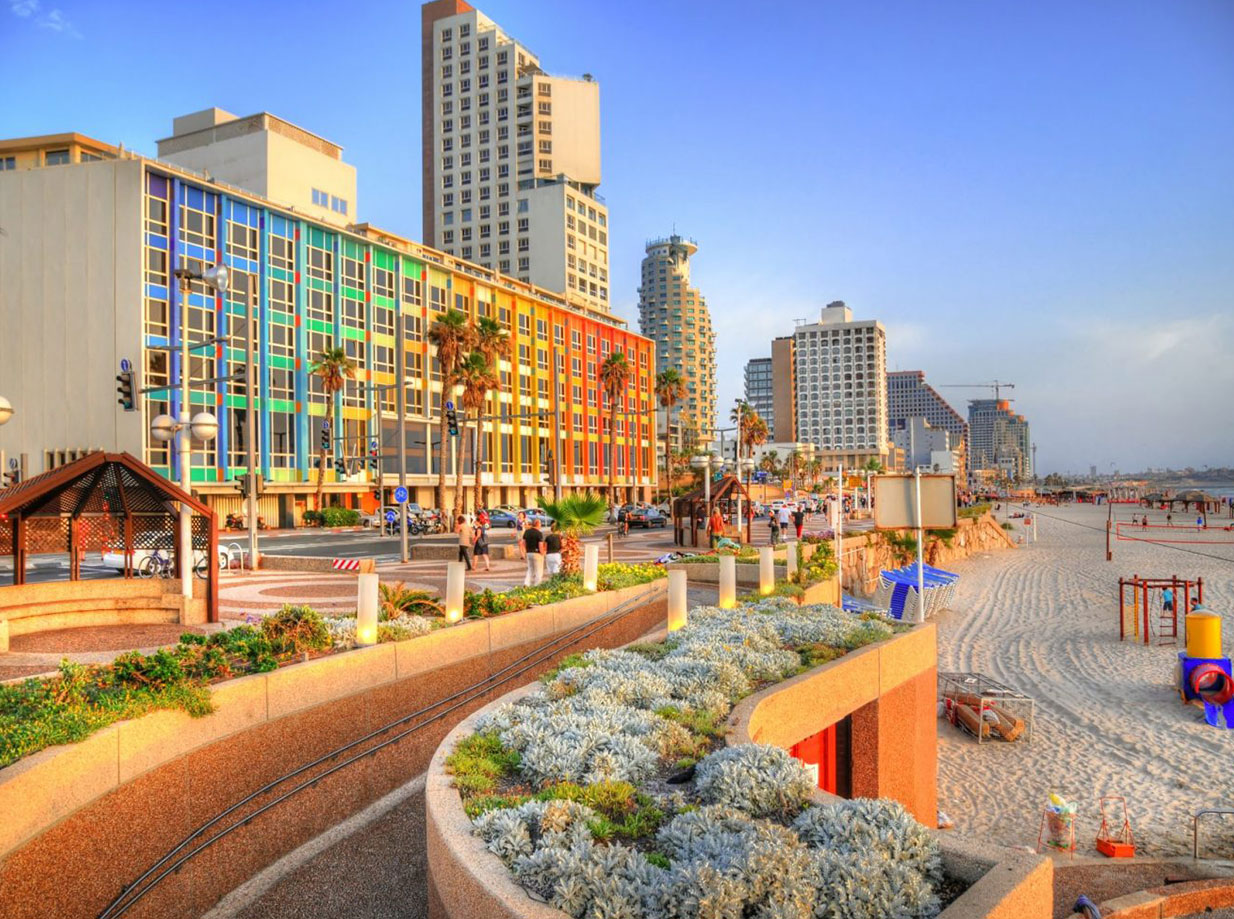 TelAviv.jpg