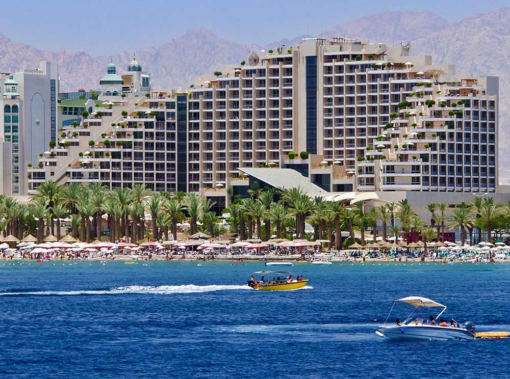 eilat-(1).jpg
