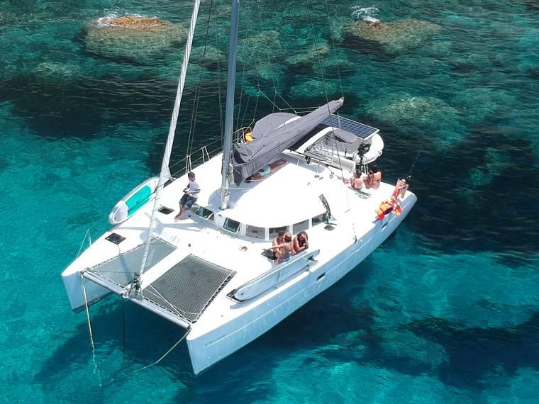 WhatsApp Image 2022-02-15 at 17.48.43.jpeg