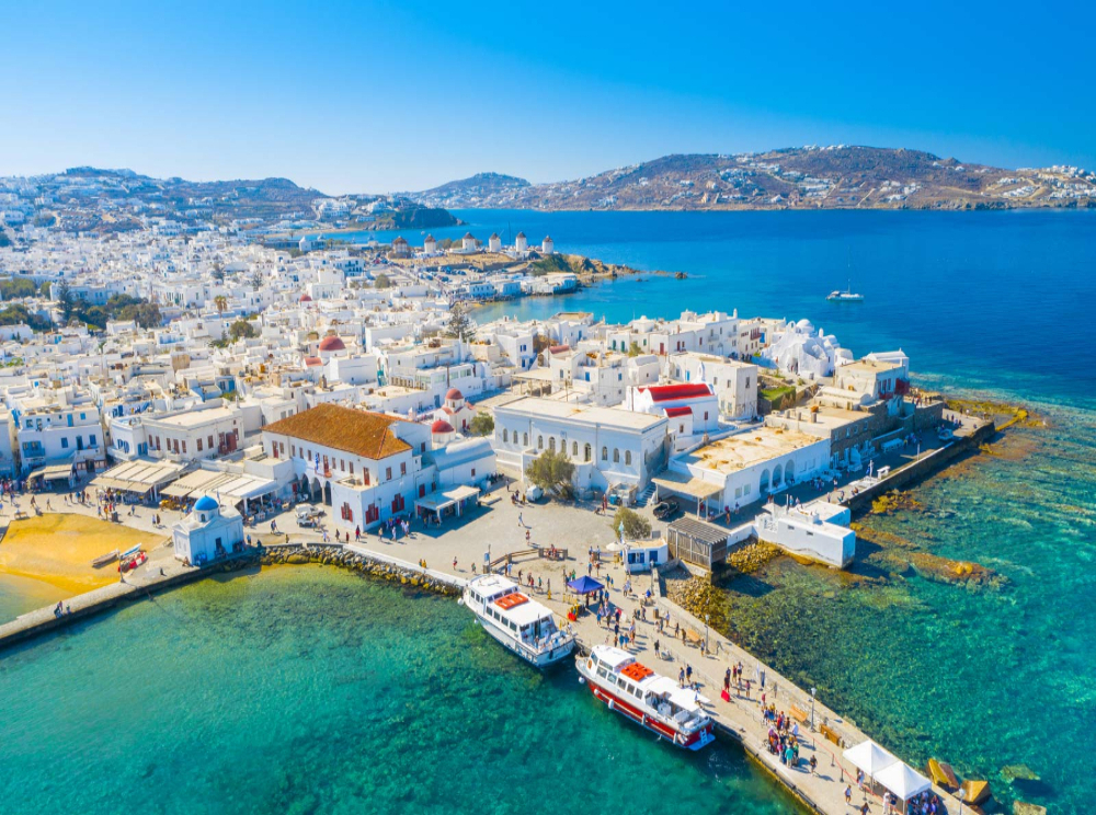 MYKONOS.jpg