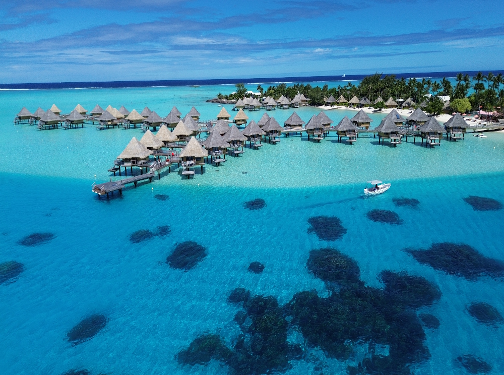 BORA BORA YAKAKIFFER (3).JPG