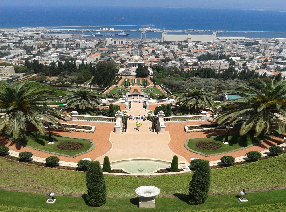 haifa-660150_1920.jpg
