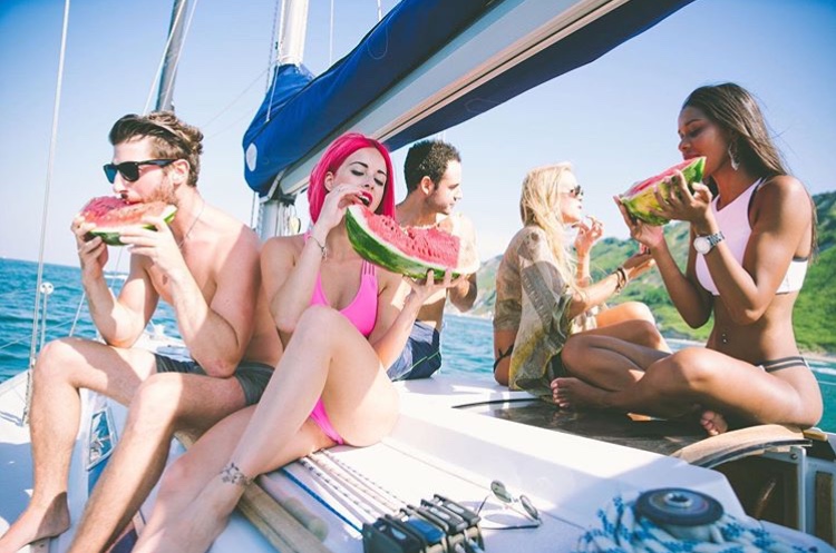 Yakakiffer au israel (6).JPEG