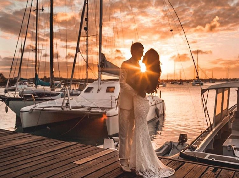 Yakakiffer au israel (7).JPEG