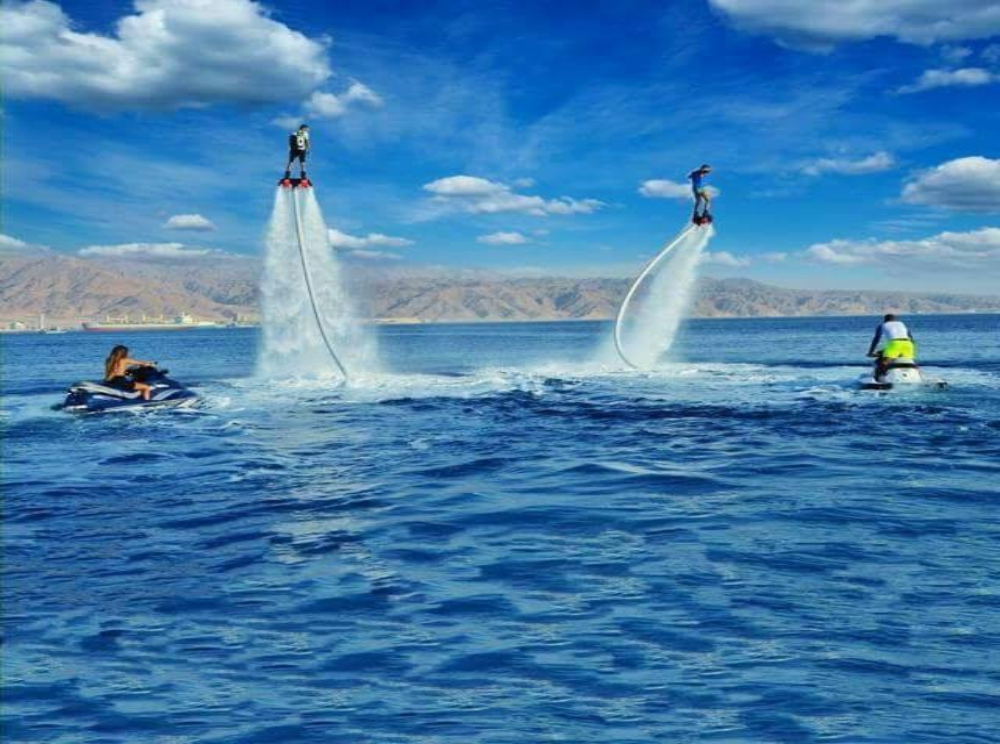 Yakakiffer bateaux eilat (6).JPEG