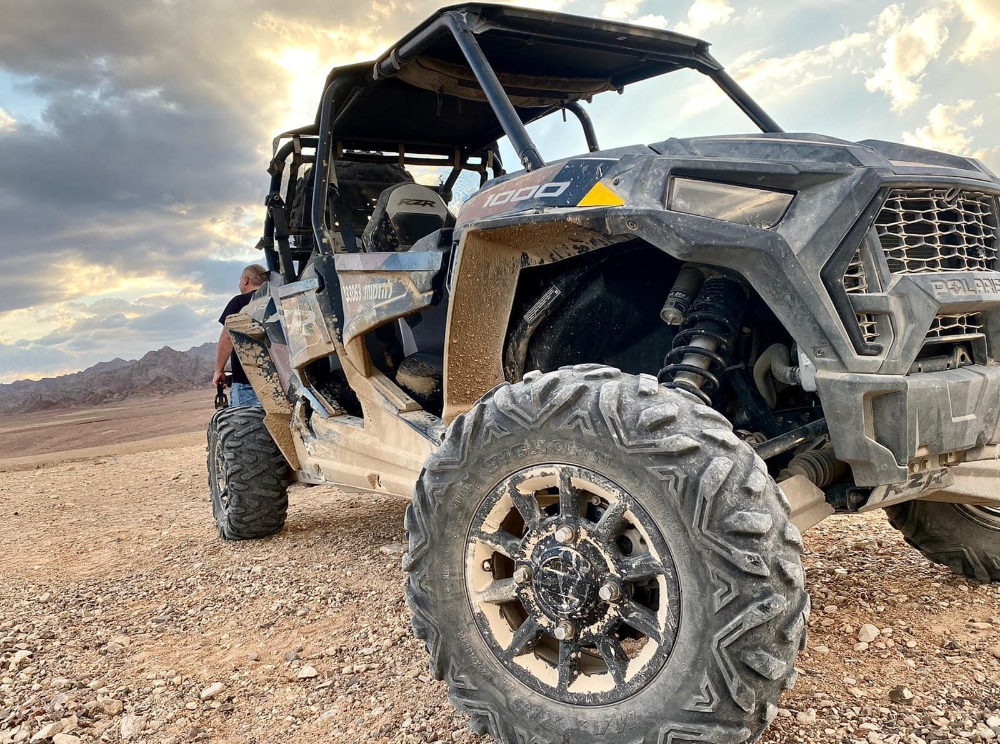 Yakakiffer buggy eilat (1).JPEG