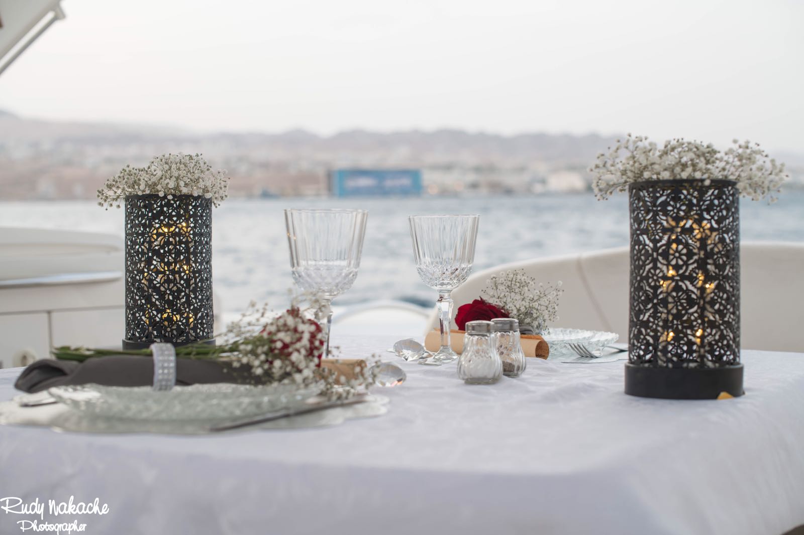 yakakiffer location de bateau en israel (8).JPEG